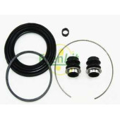 Ремкомплект тормозного суппорта FRENKIT 263004