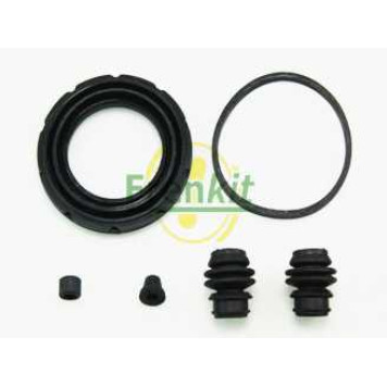 Ремкомплект тормозного суппорта FRENKIT 263005