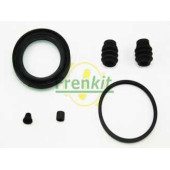 Ремкомплект тормозного суппорта FRENKIT 263006