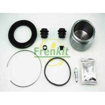 Ремкомплект тормозного суппорта FRENKIT 263901