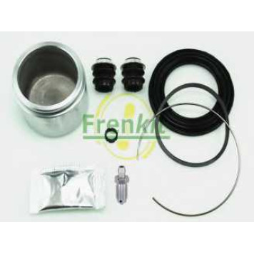 Ремкомплект тормозного суппорта FRENKIT 263902