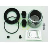 Ремкомплект тормозного суппорта FRENKIT 263903