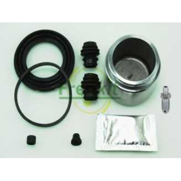 Ремкомплект тормозного суппорта FRENKIT 263903