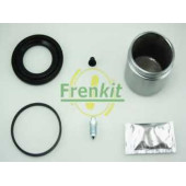 Ремкомплект тормозного суппорта FRENKIT 263905