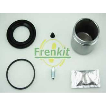 Ремкомплект тормозного суппорта FRENKIT 263905