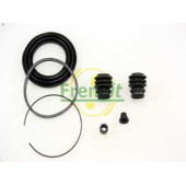 Ремкомплект тормозного суппорта FRENKIT 264001