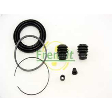 Ремкомплект тормозного суппорта FRENKIT 264001