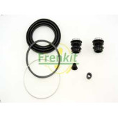 Ремкомплект тормозного суппорта FRENKIT 264002