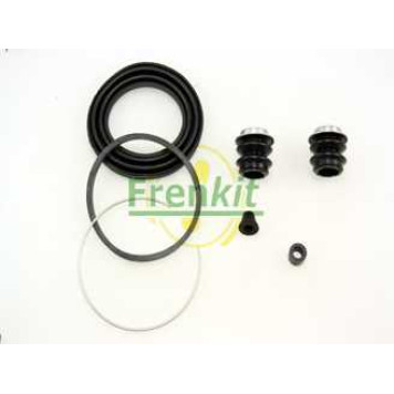 Ремкомплект тормозного суппорта FRENKIT 264002