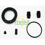 Ремкомплект тормозного суппорта FRENKIT 264004