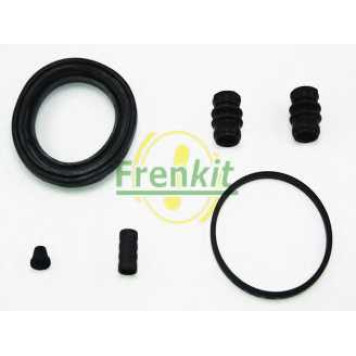 Ремкомплект тормозного суппорта FRENKIT 264004