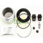 Ремкомплект тормозного суппорта FRENKIT 264901