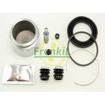 Ремкомплект тормозного суппорта FRENKIT 264902