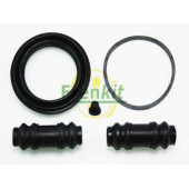 Ремкомплект тормозного суппорта FRENKIT 265001