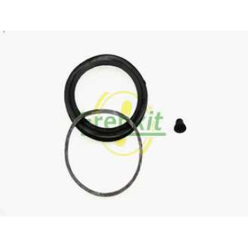 Ремкомплект тормозного суппорта FRENKIT 266001