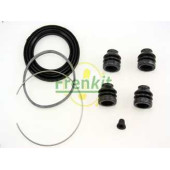 Ремкомплект тормозного суппорта FRENKIT 266002