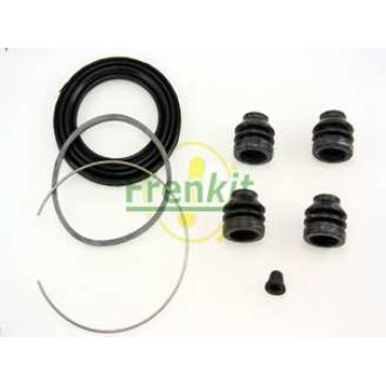 Ремкомплект тормозного суппорта FRENKIT 266002