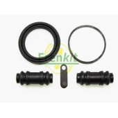 Ремкомплект тормозного суппорта FRENKIT 266003