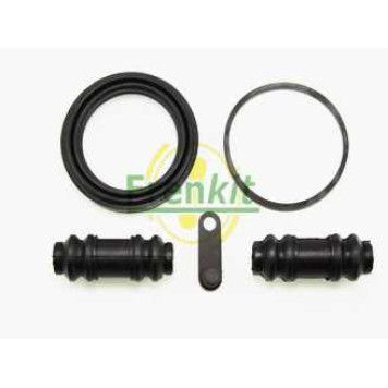 Ремкомплект тормозного суппорта FRENKIT 266003