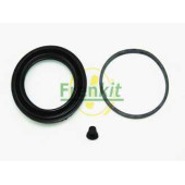 Ремкомплект тормозного суппорта FRENKIT 266005