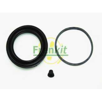 Ремкомплект тормозного суппорта FRENKIT 266005