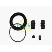 Ремкомплект тормозного суппорта FRENKIT 266006