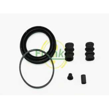 Ремкомплект тормозного суппорта FRENKIT 266006