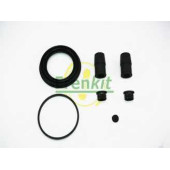 Ремкомплект тормозного суппорта FRENKIT 266007