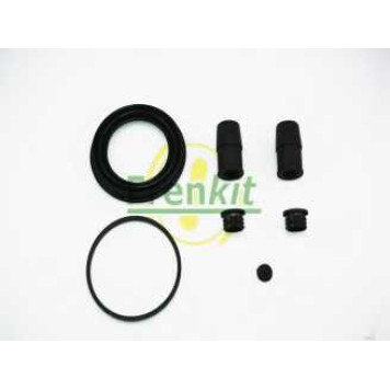 Ремкомплект тормозного суппорта FRENKIT 266007