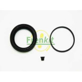 Ремкомплект тормозного суппорта FRENKIT 266008