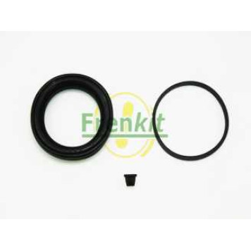 Ремкомплект тормозного суппорта FRENKIT 266008