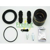 Ремкомплект тормозного суппорта FRENKIT 266901