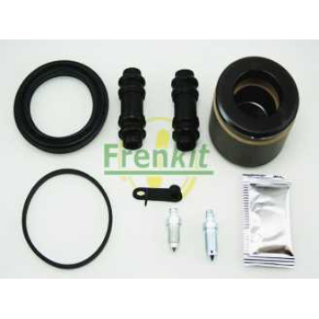 Ремкомплект тормозного суппорта FRENKIT 266901