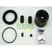 Ремкомплект тормозного суппорта FRENKIT 266902