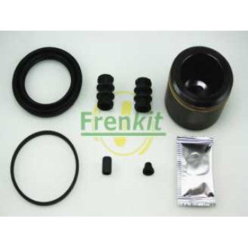 Ремкомплект тормозного суппорта FRENKIT 266902