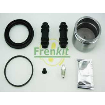 Ремкомплект тормозного суппорта FRENKIT 266903