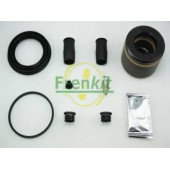 Ремкомплект тормозного суппорта FRENKIT 266904