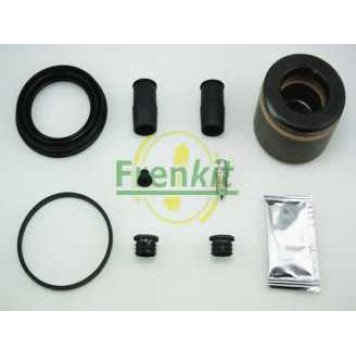 Ремкомплект тормозного суппорта FRENKIT 266904