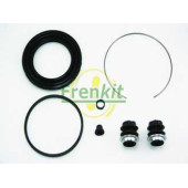 Ремкомплект тормозного суппорта FRENKIT 267001