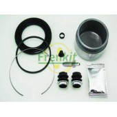 Ремкомплект тормозного суппорта FRENKIT 267903