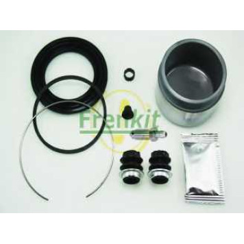 Ремкомплект тормозного суппорта FRENKIT 267903