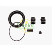 Ремкомплект тормозного суппорта FRENKIT 268001