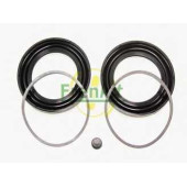 Ремкомплект тормозного суппорта FRENKIT 268002