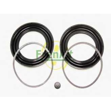 Ремкомплект тормозного суппорта FRENKIT 268002