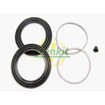 Ремкомплект тормозного суппорта FRENKIT 268003