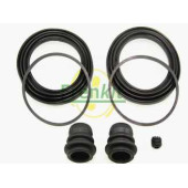 Ремкомплект тормозного суппорта FRENKIT 268004