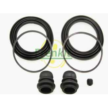 Ремкомплект тормозного суппорта FRENKIT 268004