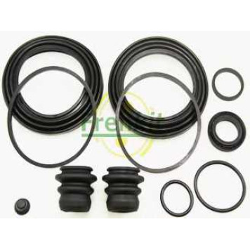 Ремкомплект тормозного суппорта FRENKIT 268005