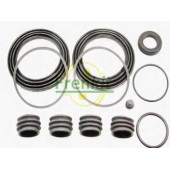 Ремкомплект тормозного суппорта FRENKIT 268006