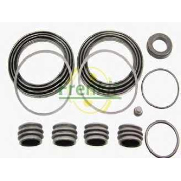 Ремкомплект тормозного суппорта FRENKIT 268006